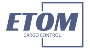 ETOM Cargo Control